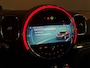 MINI Countryman Mini 1.5 Cooper S E ALL4 Panorama/ Camera/ HarmanKardon/ MemorySeat/ Head- Up/ Carplay/ ACC