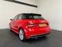 Audi A1 Sportback 1.0 TFSI S-Line. 5-Deurs!