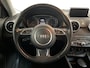 Audi A1 Sportback 1.0 TFSI S-Line. 5-Deurs!