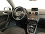Audi A1 Sportback 1.0 TFSI S-Line. 5-Deurs!