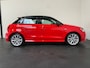 Audi A1 Sportback 1.0 TFSI S-Line. 5-Deurs!