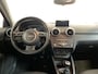 Audi A1 Sportback 1.0 TFSI S-Line. 5-Deurs!