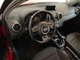 Audi A1 Sportback 1.0 TFSI S-Line. 5-Deurs!