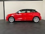 Audi A1 Sportback 1.0 TFSI S-Line. 5-Deurs!