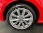 Audi A1 Sportback 1.0 TFSI S-Line. 5-Deurs!