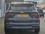 Kia Sorento 1.6 T-GDI Hybrid DynamicLine 7-PERS ADAP CRUISE