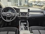 Kia Sorento 1.6 T-GDI Hybrid DynamicLine 7-PERS ADAP CRUISE