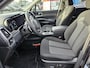 Kia Sorento 1.6 T-GDI Hybrid DynamicLine 7-PERS ADAP CRUISE