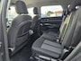 Kia Sorento 1.6 T-GDI Hybrid DynamicLine 7-PERS ADAP CRUISE