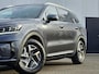 Kia Sorento 1.6 T-GDI Hybrid DynamicLine 7-PERS ADAP CRUISE