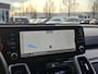 Kia Sorento 1.6 T-GDI Hybrid DynamicLine 7-PERS ADAP CRUISE