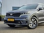 Kia Sorento 1.6 T-GDI Hybrid DynamicLine 7-PERS ADAP CRUISE