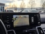 Kia Sorento 1.6 T-GDI Hybrid DynamicLine 7-PERS ADAP CRUISE