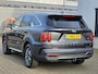 Kia Sorento 1.6 T-GDI Hybrid DynamicLine 7-PERS ADAP CRUISE