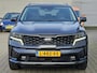 Kia Sorento 1.6 T-GDI Hybrid DynamicLine 7-PERS ADAP CRUISE
