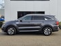 Kia Sorento 1.6 T-GDI Hybrid DynamicLine 7-PERS ADAP CRUISE