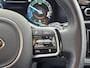 Kia Sorento 1.6 T-GDI Hybrid DynamicLine 7-PERS ADAP CRUISE