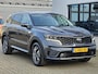 Kia Sorento 1.6 T-GDI Hybrid DynamicLine 7-PERS ADAP CRUISE