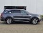 Kia Sorento 1.6 T-GDI Hybrid DynamicLine 7-PERS ADAP CRUISE
