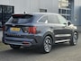 Kia Sorento 1.6 T-GDI Hybrid DynamicLine 7-PERS ADAP CRUISE