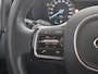 Kia Sorento 1.6 T-GDI Hybrid DynamicLine 7-PERS ADAP CRUISE