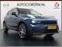 Lynk & Co 01 01**Gereserveerd** PHEV AUT-7 261pk Pano-Schuifdak Lmv 20" 360°Camera Apple Carplay Android Auto Adap.Cruise Navi Pdc Ecc Keyless Led Plug-In Hybri Elek.Memory.Stoel File assistent Dodehoek detector Elektrisch bedienbare achterklep Rijstrooksensor Wifi Verkeersbord detectie 425Nm koppel 3,7kw laadvermogen  1800kg Trekvermogen 1e Eigenaar Origineel Nederlandse auto!