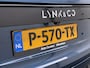 Lynk & Co 01 01**Gereserveerd** PHEV AUT-7 261pk Pano-Schuifdak Lmv 20" 360°Camera Apple Carplay Android Auto Adap.Cruise Navi Pdc Ecc Keyless Led Plug-In Hybri Elek.Memory.Stoel File assistent Dodehoek detector Elektrisch bedienbare achterklep Rijstrooksensor Wifi Verkeersbord detectie 425Nm koppel 3,7kw laadvermogen  1800kg Trekvermogen 1e Eigenaar Origineel Nederlandse auto!