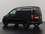 Volkswagen Caddy 2.0TDI Black Edition | Navigatie | Airco | Cruise | Trekhaak
