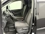 Volkswagen Caddy 2.0TDI Black Edition | Navigatie | Airco | Cruise | Trekhaak