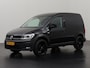 Volkswagen Caddy 2.0TDI Black Edition | Navigatie | Airco | Cruise | Trekhaak