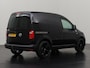 Volkswagen Caddy 2.0TDI Black Edition | Navigatie | Airco | Cruise | Trekhaak