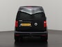 Volkswagen Caddy 2.0TDI Black Edition | Navigatie | Airco | Cruise | Trekhaak