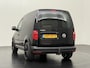 Volkswagen Caddy 2.0TDI Black Edition | Navigatie | Airco | Cruise | Trekhaak