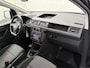 Volkswagen Caddy 2.0TDI Black Edition | Navigatie | Airco | Cruise | Trekhaak