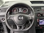 Volkswagen Caddy 2.0TDI Black Edition | Navigatie | Airco | Cruise | Trekhaak