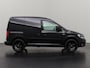 Volkswagen Caddy 2.0TDI Black Edition | Navigatie | Airco | Cruise | Trekhaak