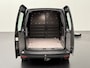 Volkswagen Caddy 2.0TDI Black Edition | Navigatie | Airco | Cruise | Trekhaak