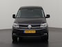 Volkswagen Caddy 2.0TDI Black Edition | Navigatie | Airco | Cruise | Trekhaak