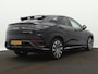 BYD SEALION 7 Excellence AWD 91.3 kWh | 100% nieuw & Origineel NL!