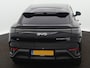 BYD SEALION 7 Excellence AWD 91.3 kWh | 100% nieuw & Origineel NL!