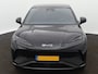 BYD SEALION 7 Excellence AWD 91.3 kWh | 100% nieuw & Origineel NL!