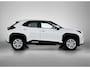 Toyota Yaris Cross 1.5 Hybrid Active | Parkeersensor voor en achter | Keyless start | Navi |