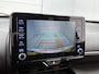 Toyota Yaris Cross 1.5 Hybrid Active | Parkeersensor voor en achter | Keyless start | Navi |