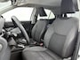 Toyota Yaris Cross 1.5 Hybrid Active | Parkeersensor voor en achter | Keyless start | Navi |
