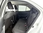 Toyota Yaris Cross 1.5 Hybrid Active | Parkeersensor voor en achter | Keyless start | Navi |