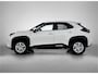 Toyota Yaris Cross 1.5 Hybrid Active | Parkeersensor voor en achter | Keyless start | Navi |
