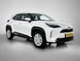 Toyota Yaris Cross 1.5 Hybrid Active | Parkeersensor voor en achter | Keyless start | Navi |