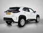 Toyota Yaris Cross 1.5 Hybrid Active | Parkeersensor voor en achter | Keyless start | Navi |