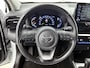Toyota Yaris Cross 1.5 Hybrid Active | Parkeersensor voor en achter | Keyless start | Navi |