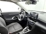 Toyota Yaris Cross 1.5 Hybrid Active | Parkeersensor voor en achter | Keyless start | Navi |